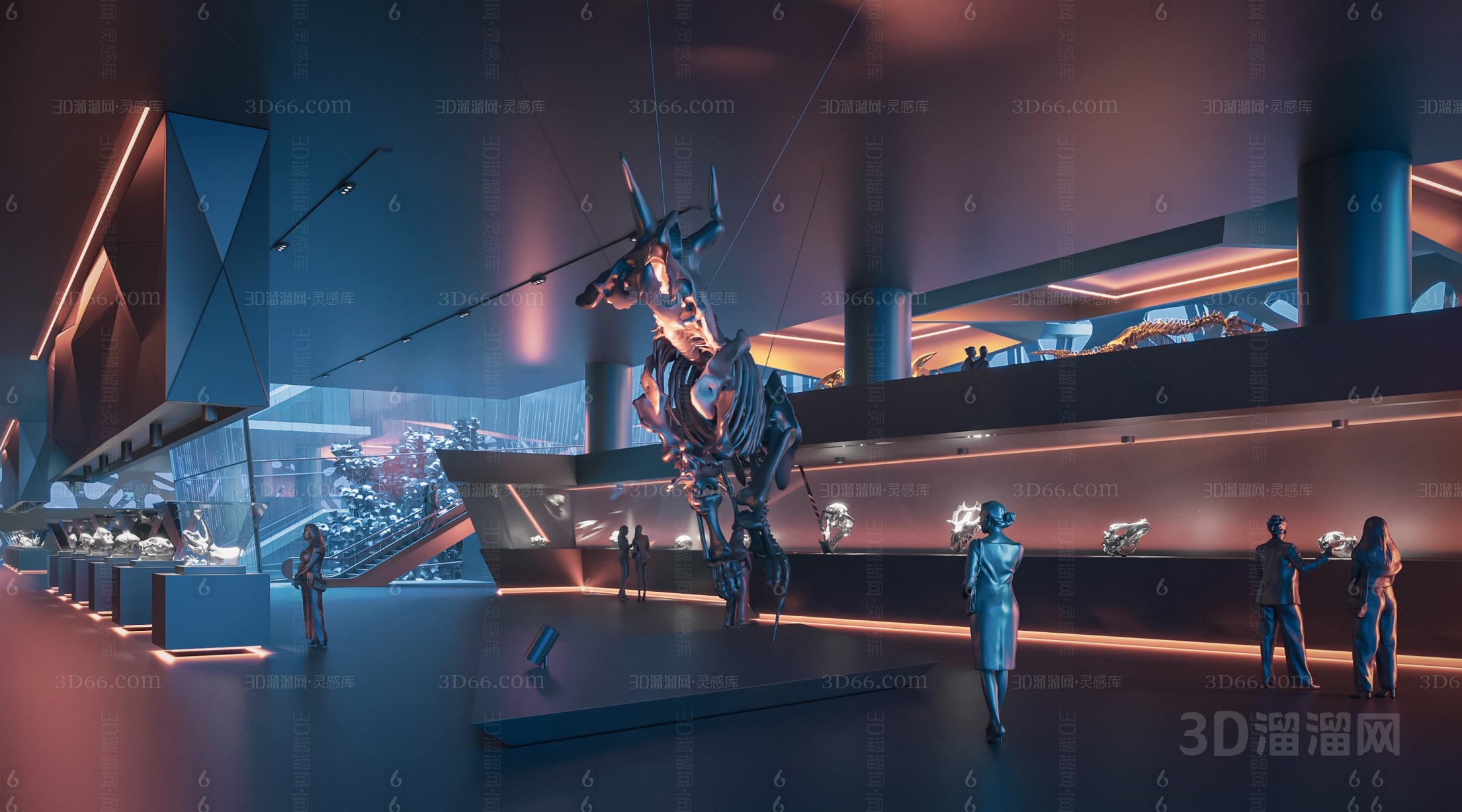 蕨菜怎么保存到下半年【穿越火线端游手机版下载】